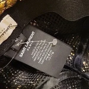 Yves Saint Laurent | Accessories | Ysl Saint Laurens 220  display picture 2
